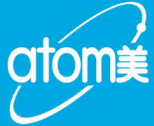 Atomy