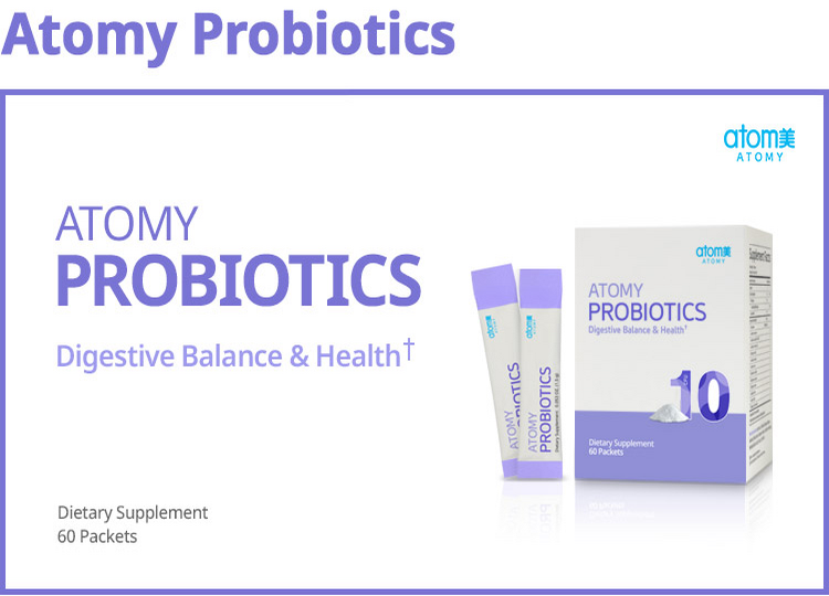 US_Probiotics_02.png