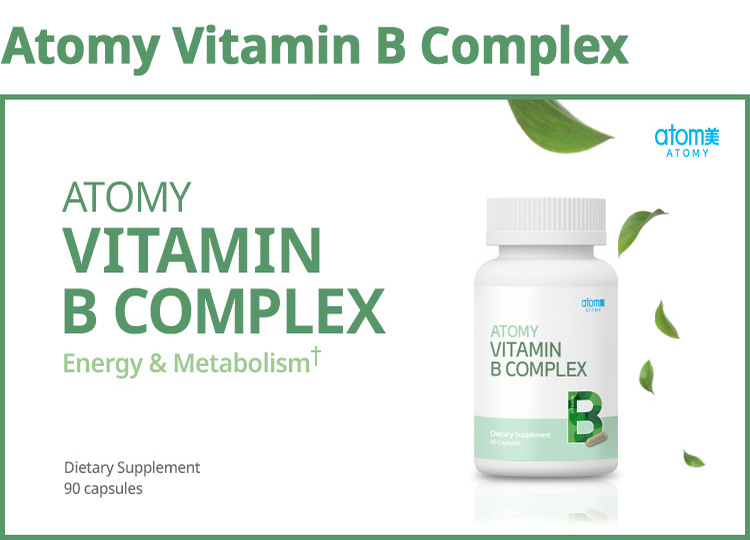 VitaminB_01_1.png