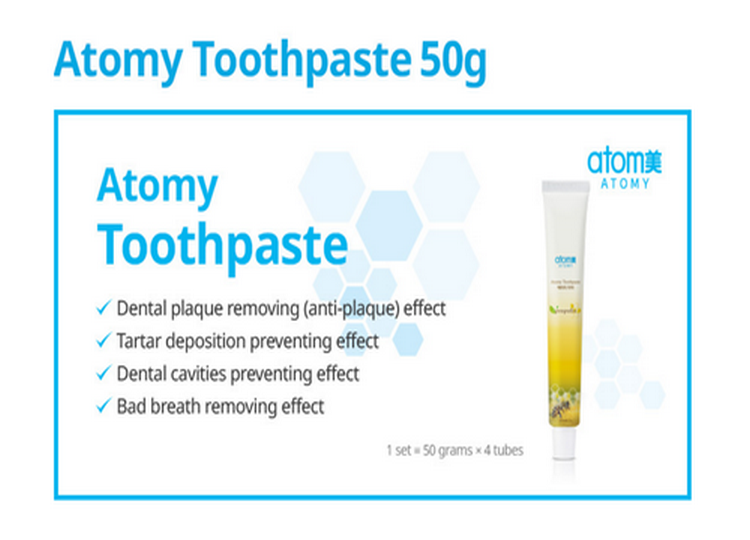 atomy-india-toothpaste-50g.png