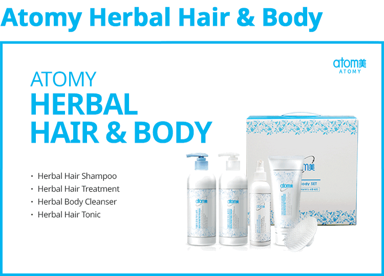 hairbodySet_01.png