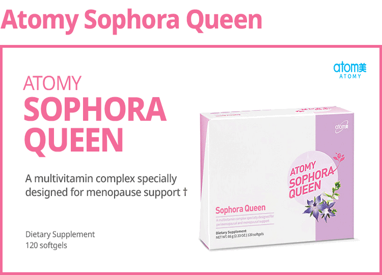 sophpra_750_ENG_03.png